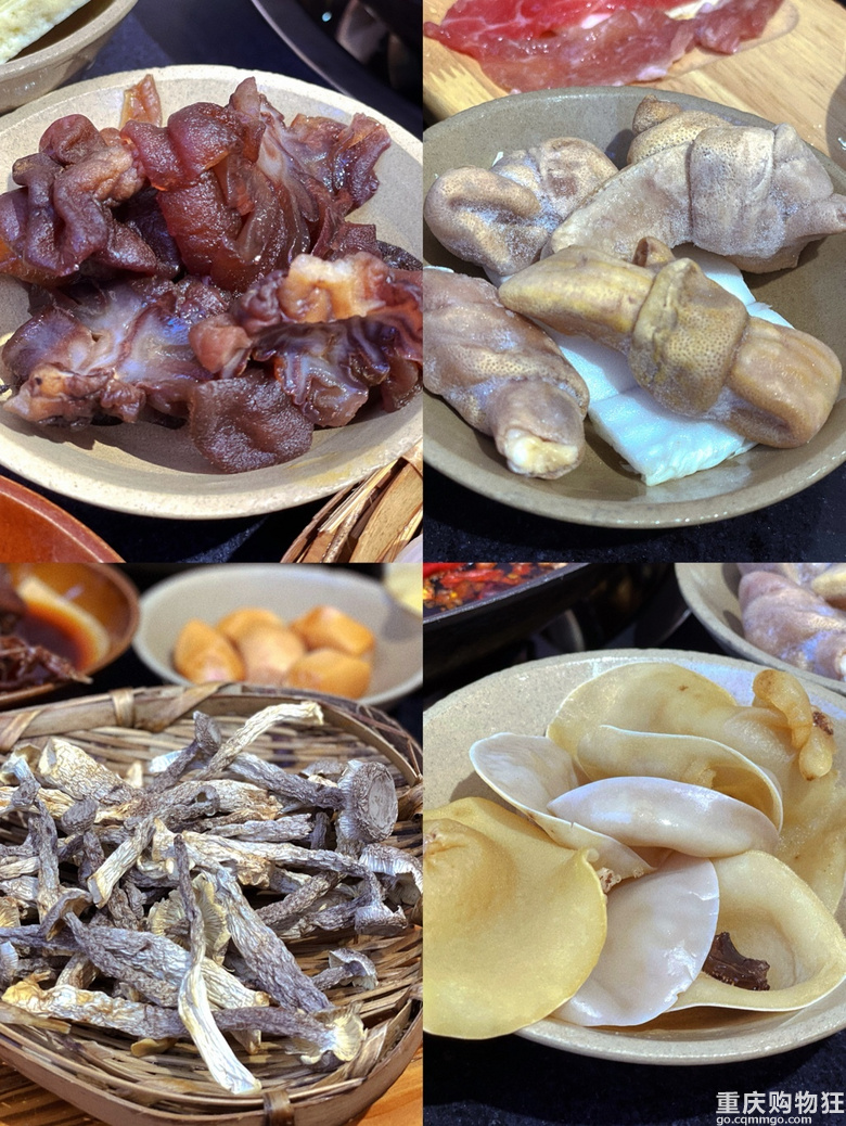 �l�Fһ�Ҳ������������ɫ�ϻ�偣�����ֱ���ö�˶��]���^�ѡ���