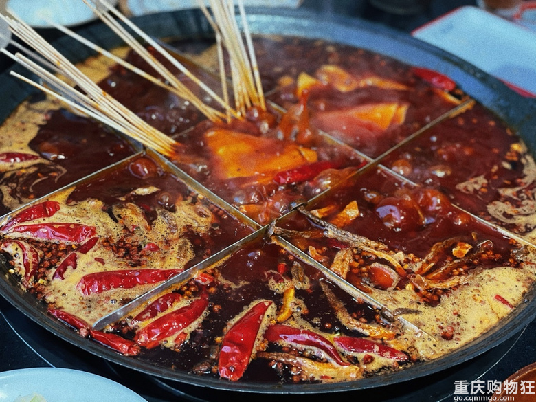 �l�Fһ�Ҳ������������ɫ�ϻ�偣�����ֱ���ö�˶��]���^�ѡ���