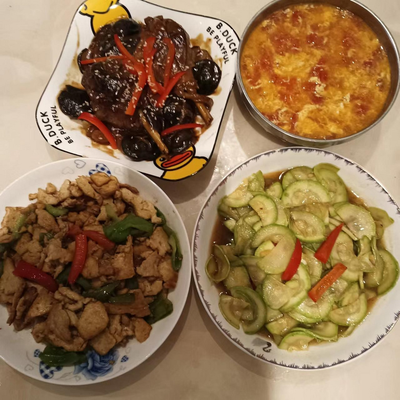 强烈推荐我的月嫂！真爽啊哈哈哈哈~啥也不用干