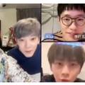 大瓜！公开发裸照出轨，张杰被牵扯了…