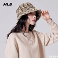 MLB帽子团！专柜一顶的价格跟团买十顶！ 质保返8元