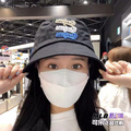 MLB帽子团！专柜一顶的价格跟团买十顶！ 质保返8元