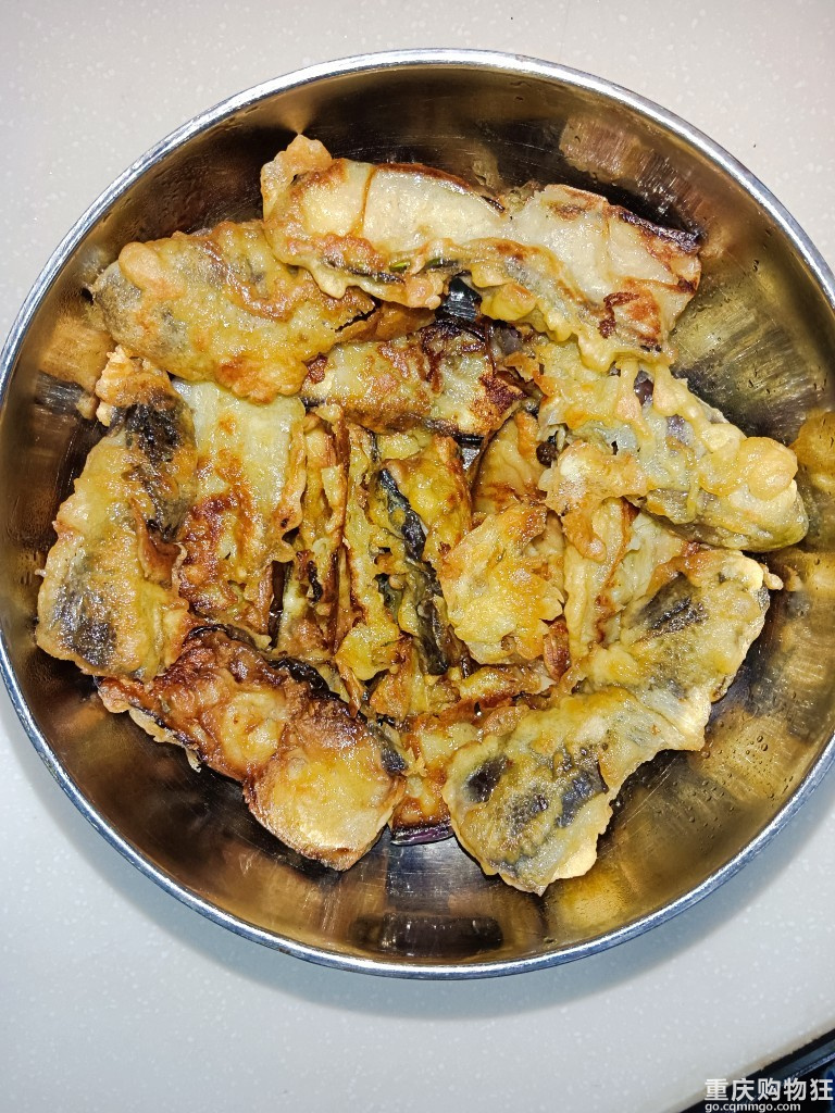 深夜美食