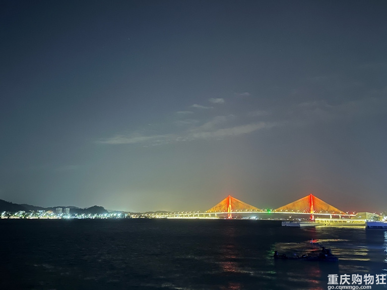 避开高峰3天2晚汕头行好心情耶