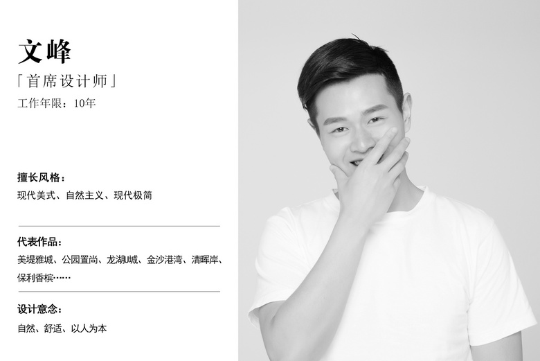ơ紨حȫԭľ磬ӯй