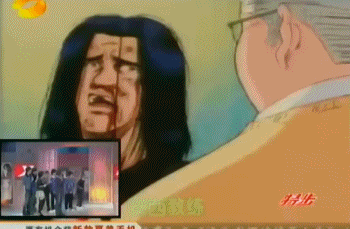 那些年，这些明星都上过《天天向上》
