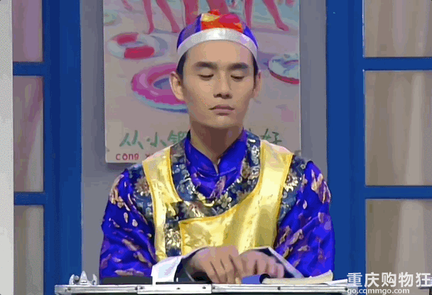 那些年，这些明星都上过《天天向上》