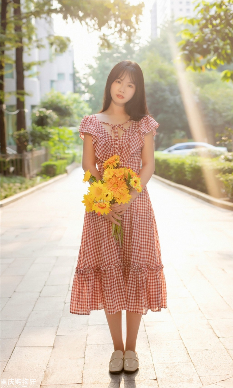 91年160的律师小姐姐征婚，希望对方身高173以上