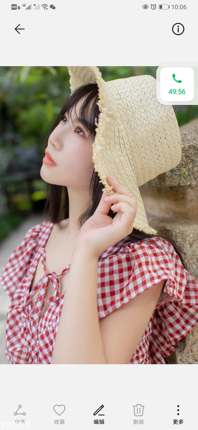 91年160的律师小姐姐征婚，希望对方身高173以上