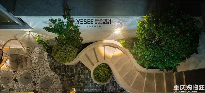 交作业：360平米+花园100平米，给女儿装出最公主的房间