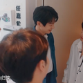 《嗨放派2》回归了！是谁的“电子榨菜”又安排上了？