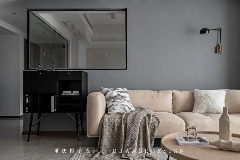 Alpina|Ӽһִ  ҵԴ