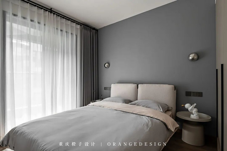 Alpina|Ӽһִ  ҵԴ