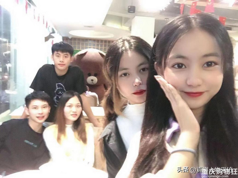 我女儿，3岁被人贩子拐走，老公为找她坐一年半牢，20年还未找到