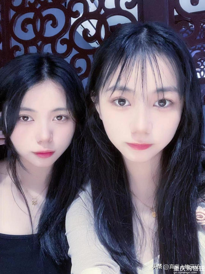 我女儿，3岁被人贩子拐走，老公为找她坐一年半牢，20年还未找到