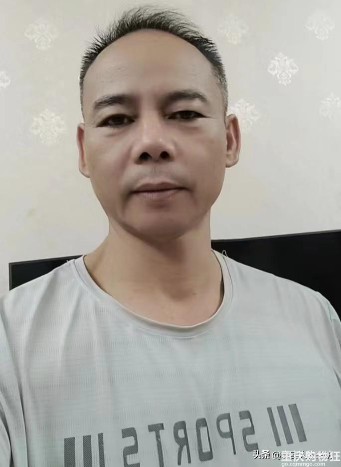 我女儿，3岁被人贩子拐走，老公为找她坐一年半牢，20年还未找到