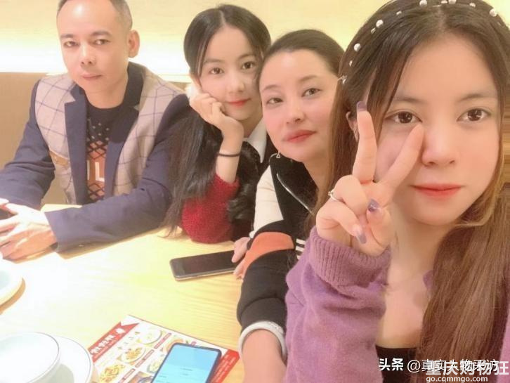 我女儿，3岁被人贩子拐走，老公为找她坐一年半牢，20年还未找到