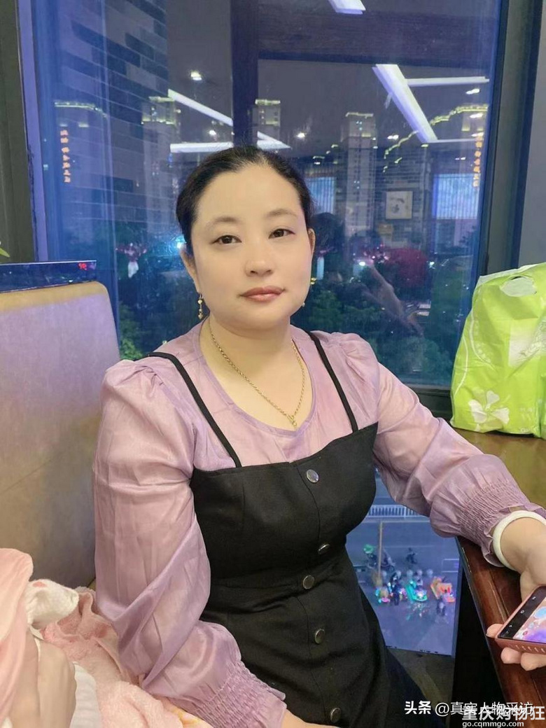 我女儿，3岁被人贩子拐走，老公为找她坐一年半牢，20年还未找到