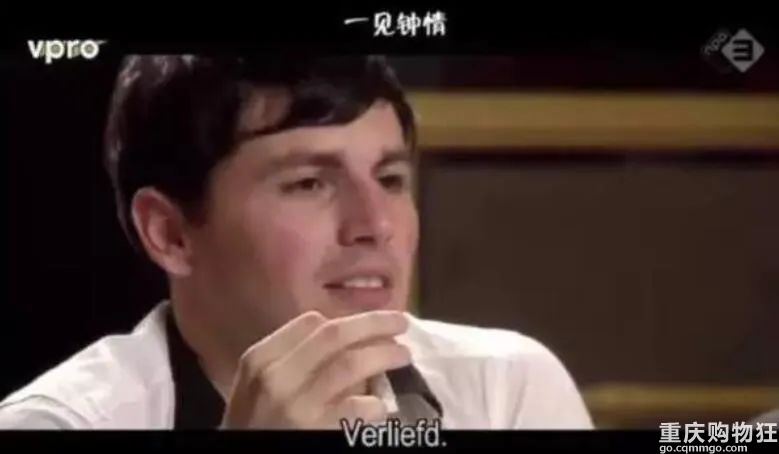 巨星娶了9岁就爱上的女孩，论宠妻狂魔他要封神？