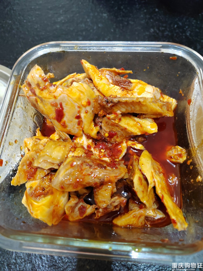 午餐