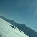 疫情解封先到牛背山看看_图3