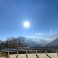 疫情解封先到牛背山看看_图5