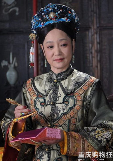 琼瑶女郎的现实爱情：婚姻终结、梦碎豪门、40岁单身…