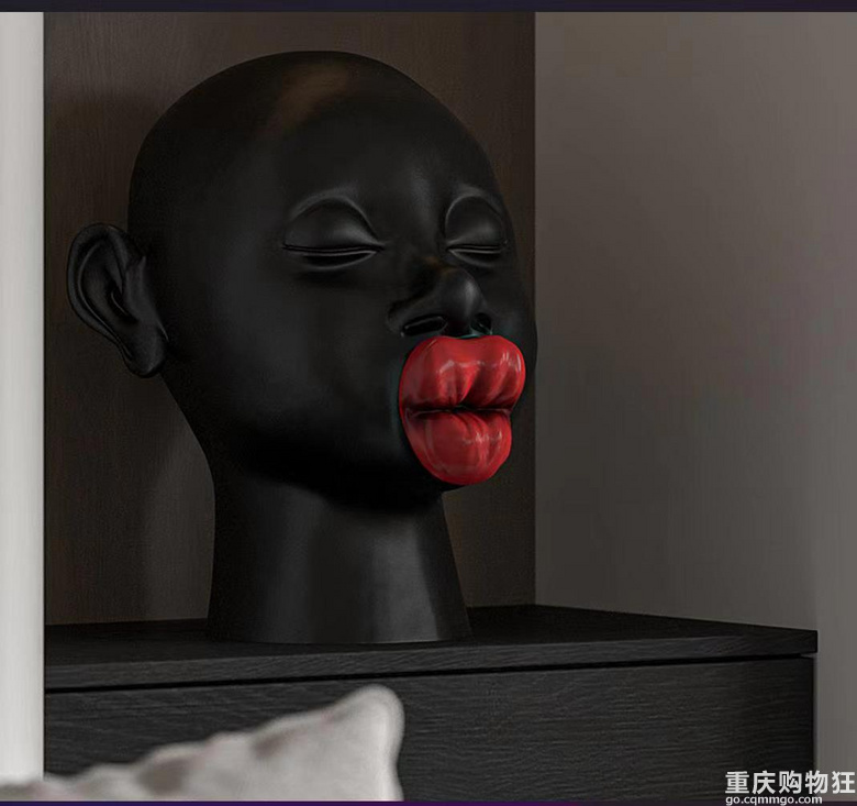 【布尔作品】玥湖园460㎡|舒适与质感并存的高级住宅