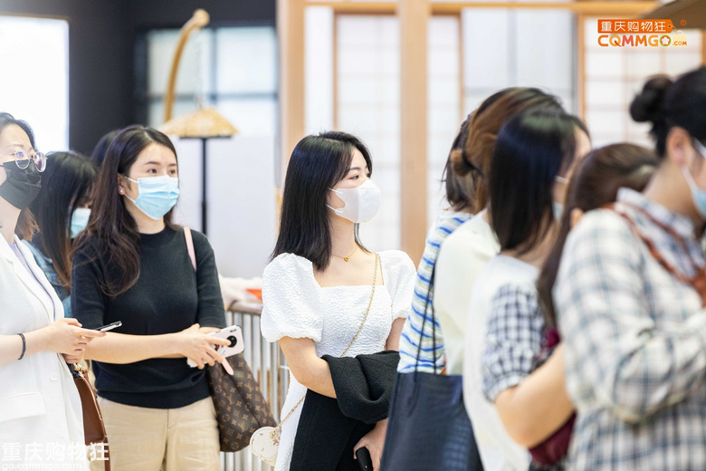 新年“星”愿交友派对免费报名！目前公布部分男女嘉宾的照片啦