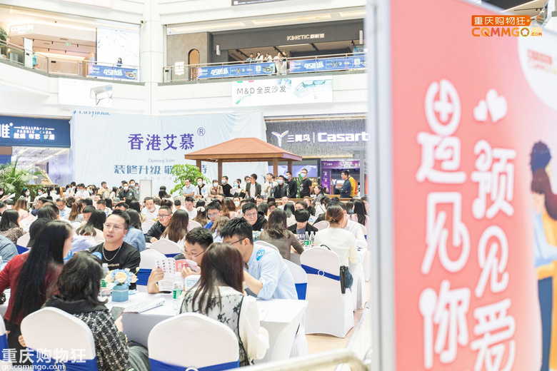 新年“星”愿交友派对免费报名！目前公布部分男女嘉宾的照片啦
