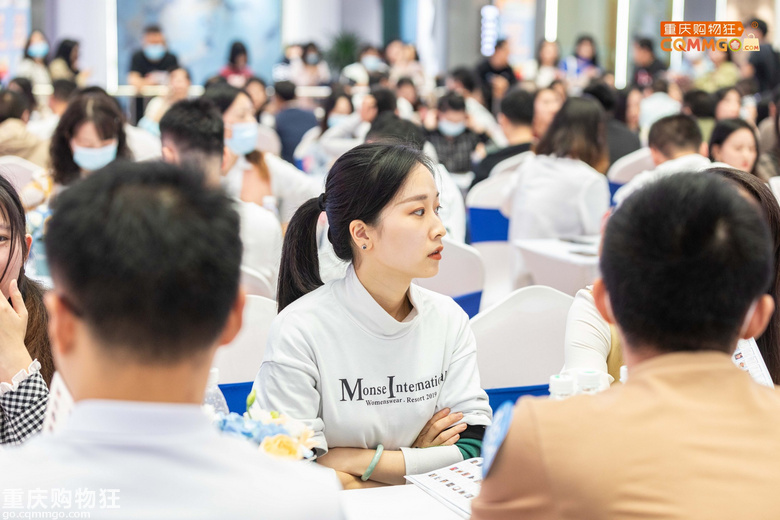 新年“星”愿交友派对免费报名！目前公布部分男女嘉宾的照片啦