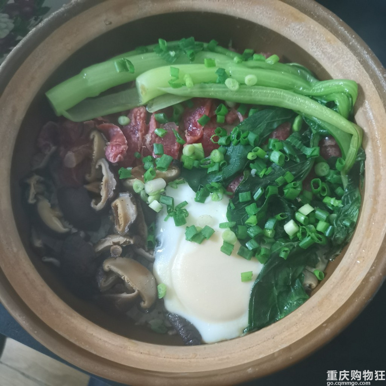 感觉可以开店了，有没有兴趣，来个合伙人啊