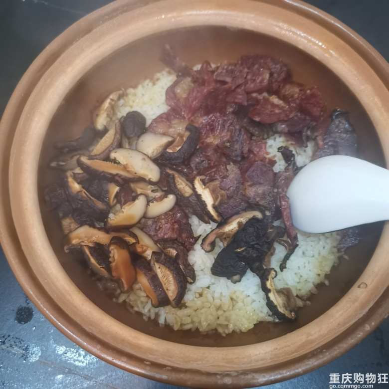 感觉可以开店了，有没有兴趣，来个合伙人啊
