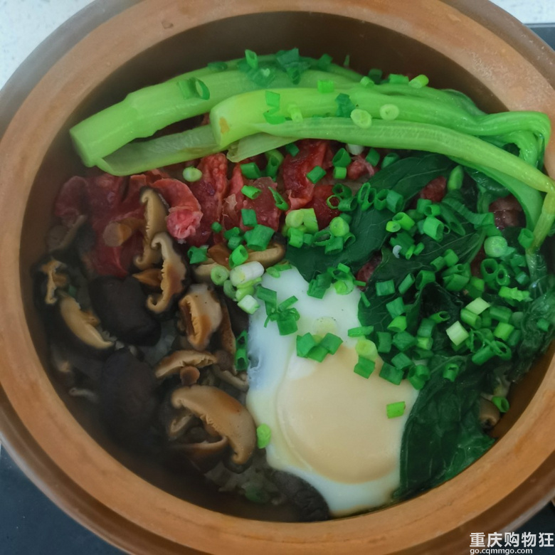 感觉可以开店了，有没有兴趣，来个合伙人啊