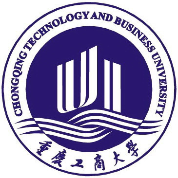 重庆工商大学是几本？重庆工商大学是211吗？