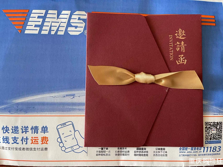 融创壹号院装修实录
