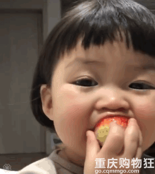 重庆摘草莓地图来了！路线、时间、价格都有，有些春节不打烊