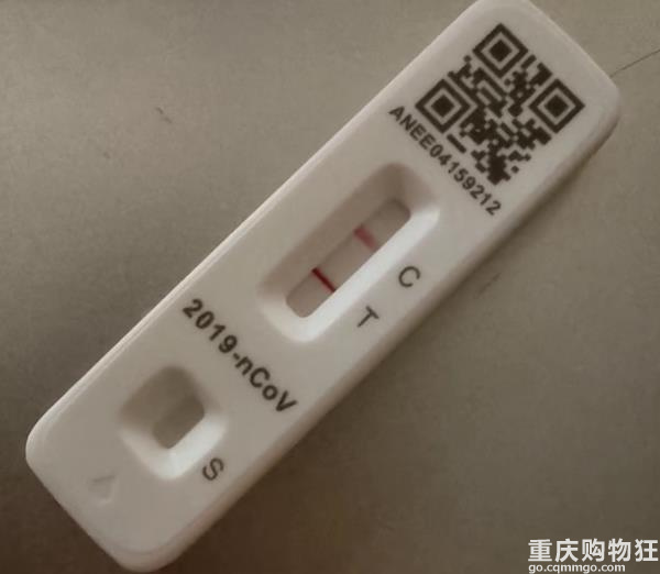 阳了超过一个月的朋友们，恢复得咋样了？