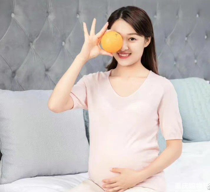 孕期10月,胎儿大脑发育状况,对照看起来
