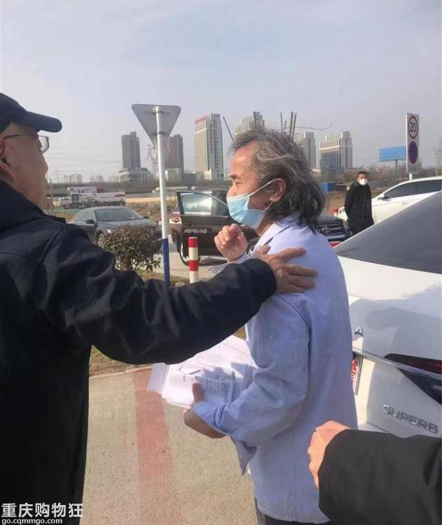 卫生间内配“抗癌药”，牛津博士“药神”为何被判刑？