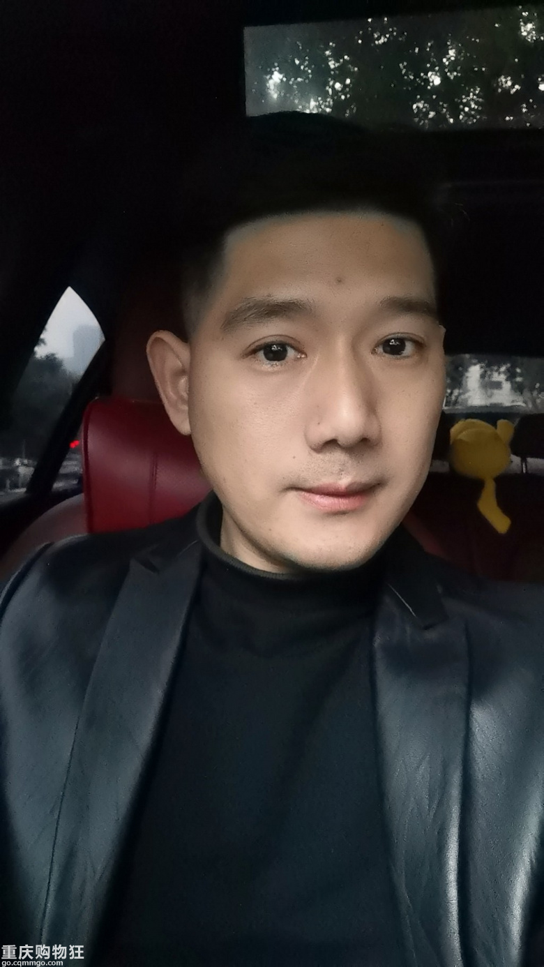 85年的小哥积极脱单,只想要一份安定!