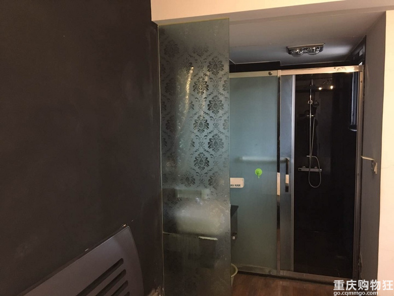玛雅上层地铁房，郑家院子，60平精装，75万，通水电气，急出