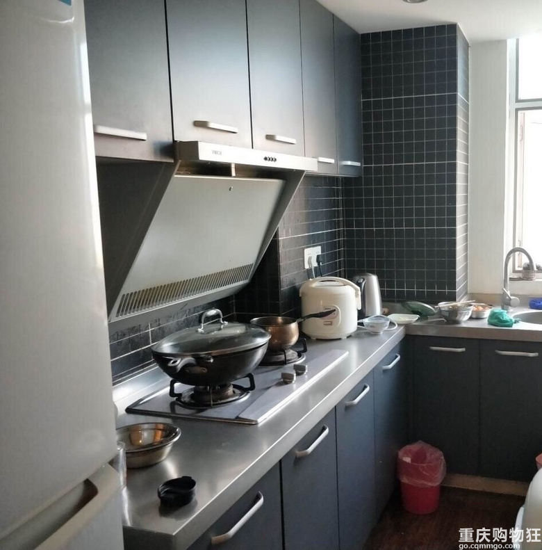 玛雅上层地铁房，郑家院子，60平精装，75万，通水电气，急出
