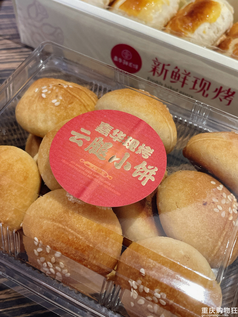春节人均2千游昆明抚仙湖，酒店100+，有美食有教育意义的亲子游