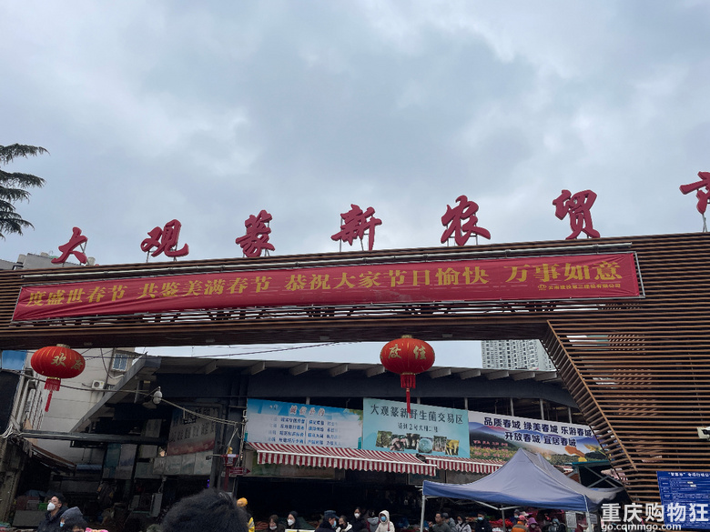 春节人均2千游昆明抚仙湖，酒店100+，有美食有教育意义的亲子游