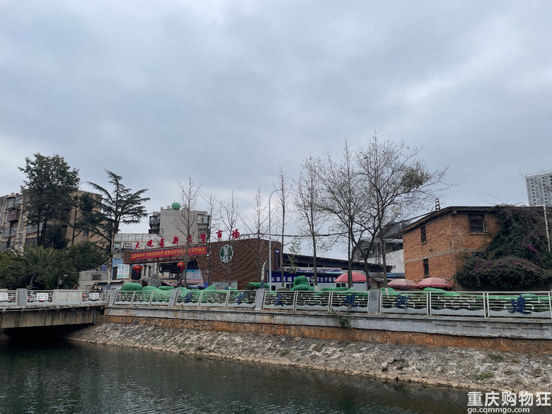 春节人均2千游昆明抚仙湖，酒店100+，有美食有教育意义的亲子游