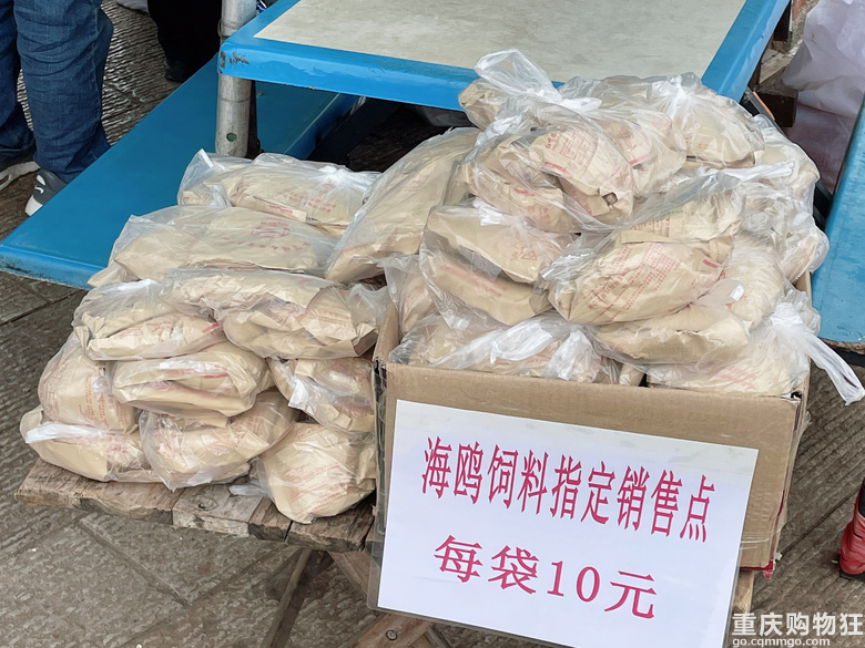春节人均2千游昆明抚仙湖，酒店100+，有美食有教育意义的亲子游