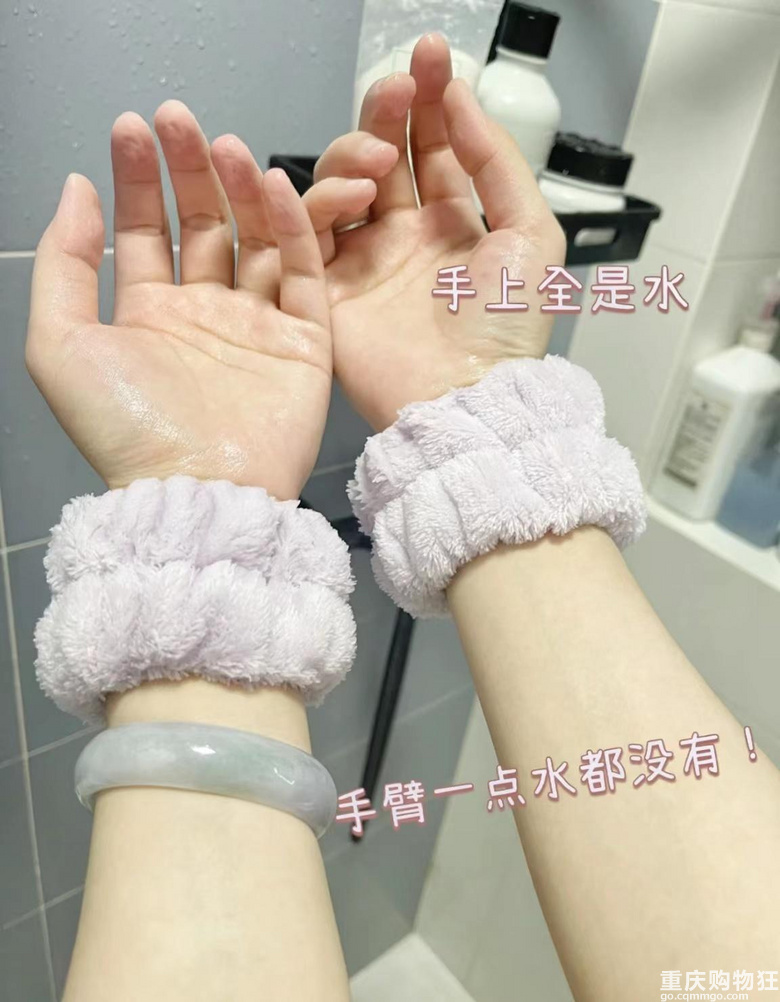 去年添置的这7种“家用神器”，便宜又实用，用着真的太爽了