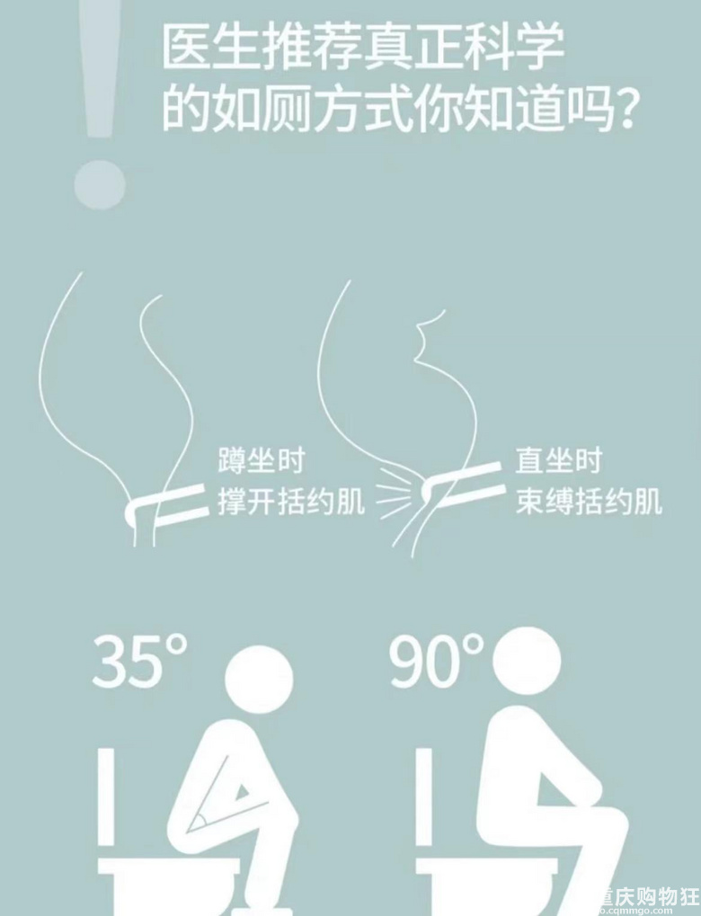 去年添置的这7种“家用神器”，便宜又实用，用着真的太爽了