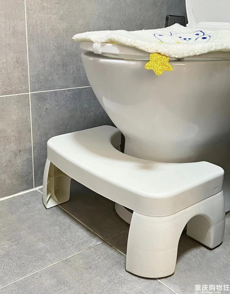 去年添置的这7种“家用神器”，便宜又实用，用着真的太爽了